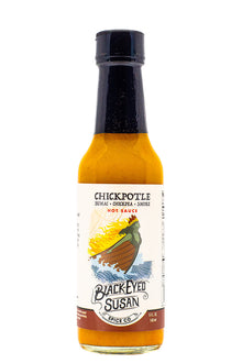 Hot Ones Hot Sauce 10 Pack - Season 30 H9