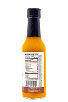 Chickpotle | Black Eyed Susan M0