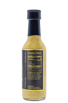 HEATONIST No. Eleven | Cantina Royal O9