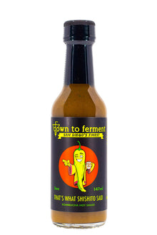 Hot Ones Hot Sauce 10 Pack - Season 30 H9