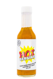 Hot Ones Hot Sauce 10 Pack - Season 30 H9