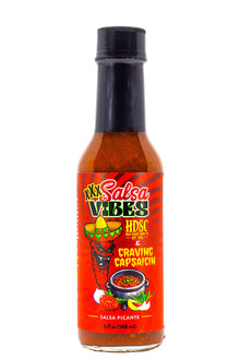 Hot Ones Hot Sauce 10 Pack - Season 30 H9