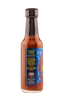 Peppers Up! | High River Sauces Z5