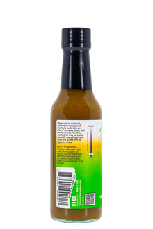 Lift Off | Karma Sauce L5