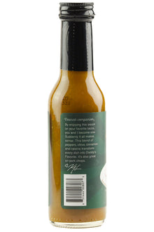 Keith's Taco Sauce | Keith's Y5