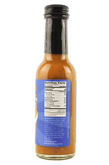 Keith's Chicken Sauce | Keith's L0