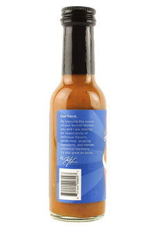 Keith's Chicken Sauce | Keith's L0