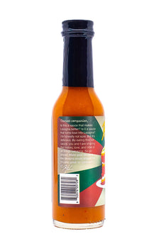Keith's Lasagna Sauce | Keith's I7