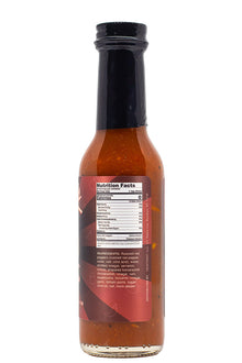 Keith's Steak Sauce | Keith's I5