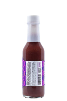 Funky Franc | La Pimenterie V3