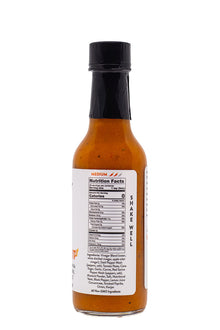 Just Wingin It | Seed Ranch Flavor Co. B0