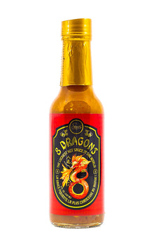 Hot Ones Hot Sauce 10 Pack - Season 30 H9