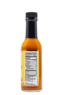Aprichot | Smokin Ed's H6